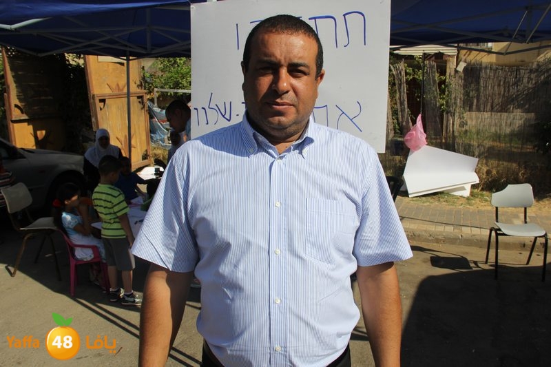 amal khayamaj3 (10).JPG